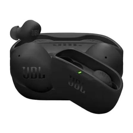 Fones JBL
