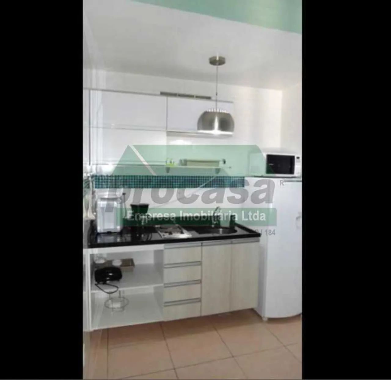 Apartamento - / Residencial / Centro - Foto 2