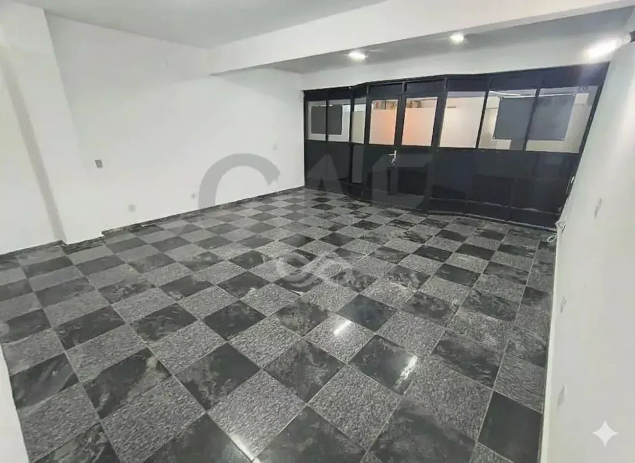 Loja para venda e locação, Centro, Jaguariúna, SP - Foto 5
