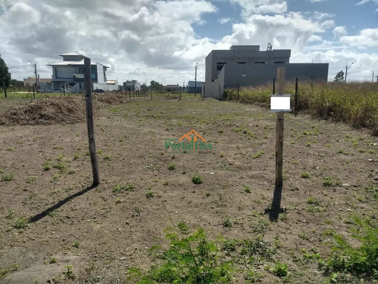 Terreno à venda em Morada de Laranjeiras - Serra/ES - Foto 3