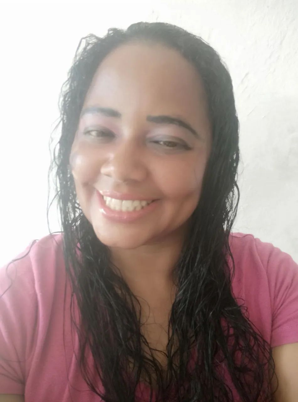 Serviço gerais