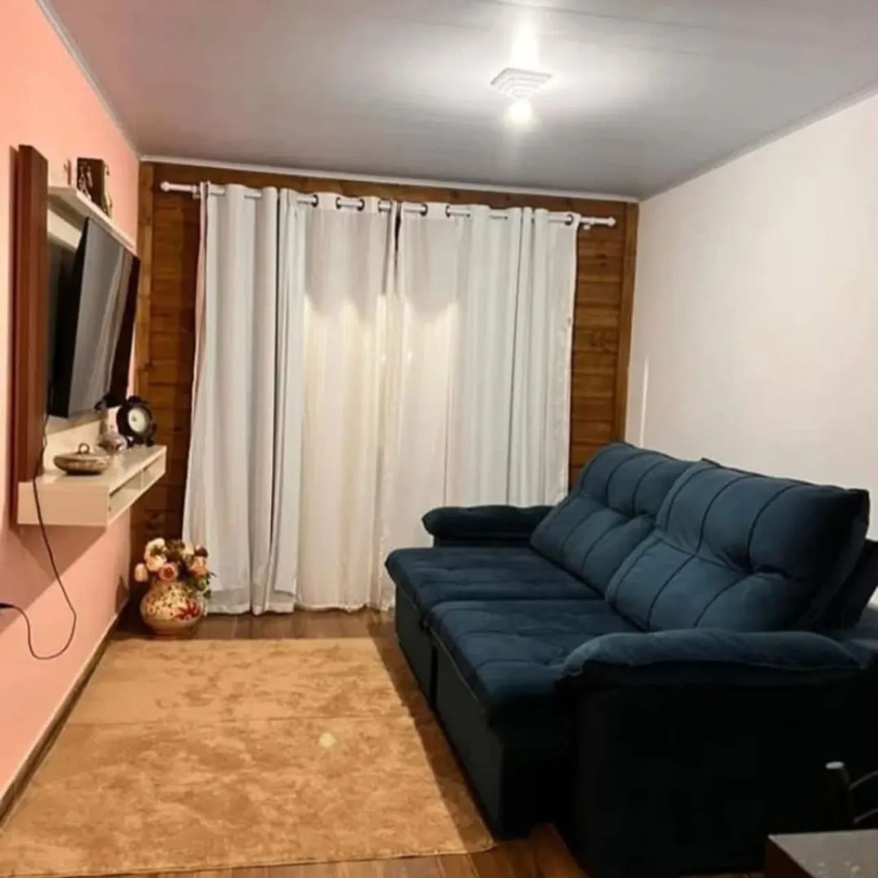 CHÁCARA A VENDA no BRAÇO CAMBORIÚ  - Foto 4