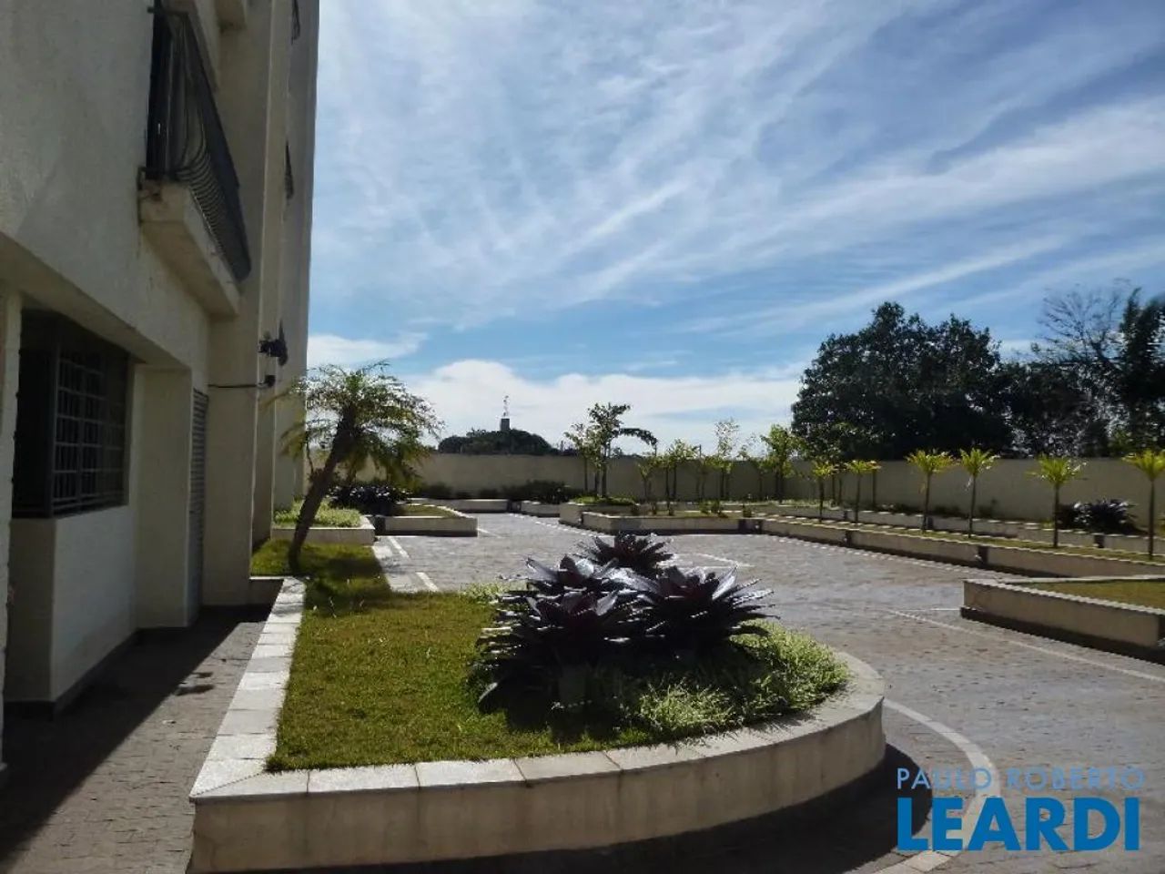 APARTAMENTO - MORUMBI - SP - Foto 4