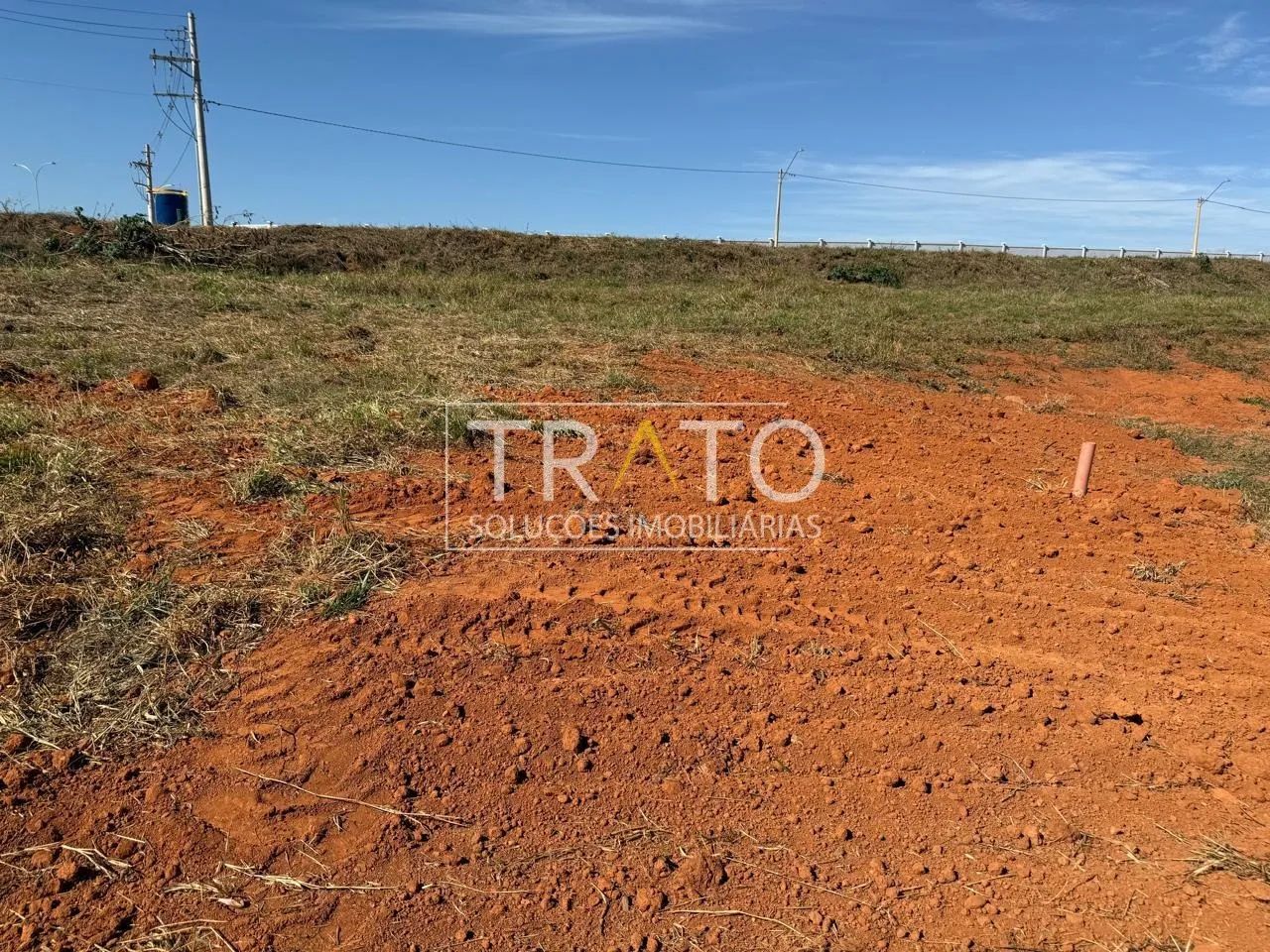 terreno - Miraj - Paulínia - Foto 4