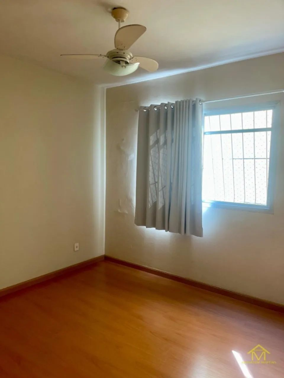 . Apartamento em Itapuã: 3 Quartos com Suíte com Conforto e Boa Localização - Foto 2