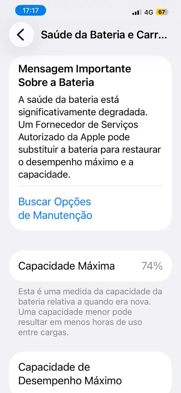 IPHONE 13 256gb - Foto 4