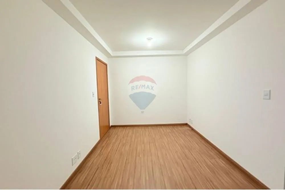 Apartamento de 2 quartos no paineiras - Foto 4