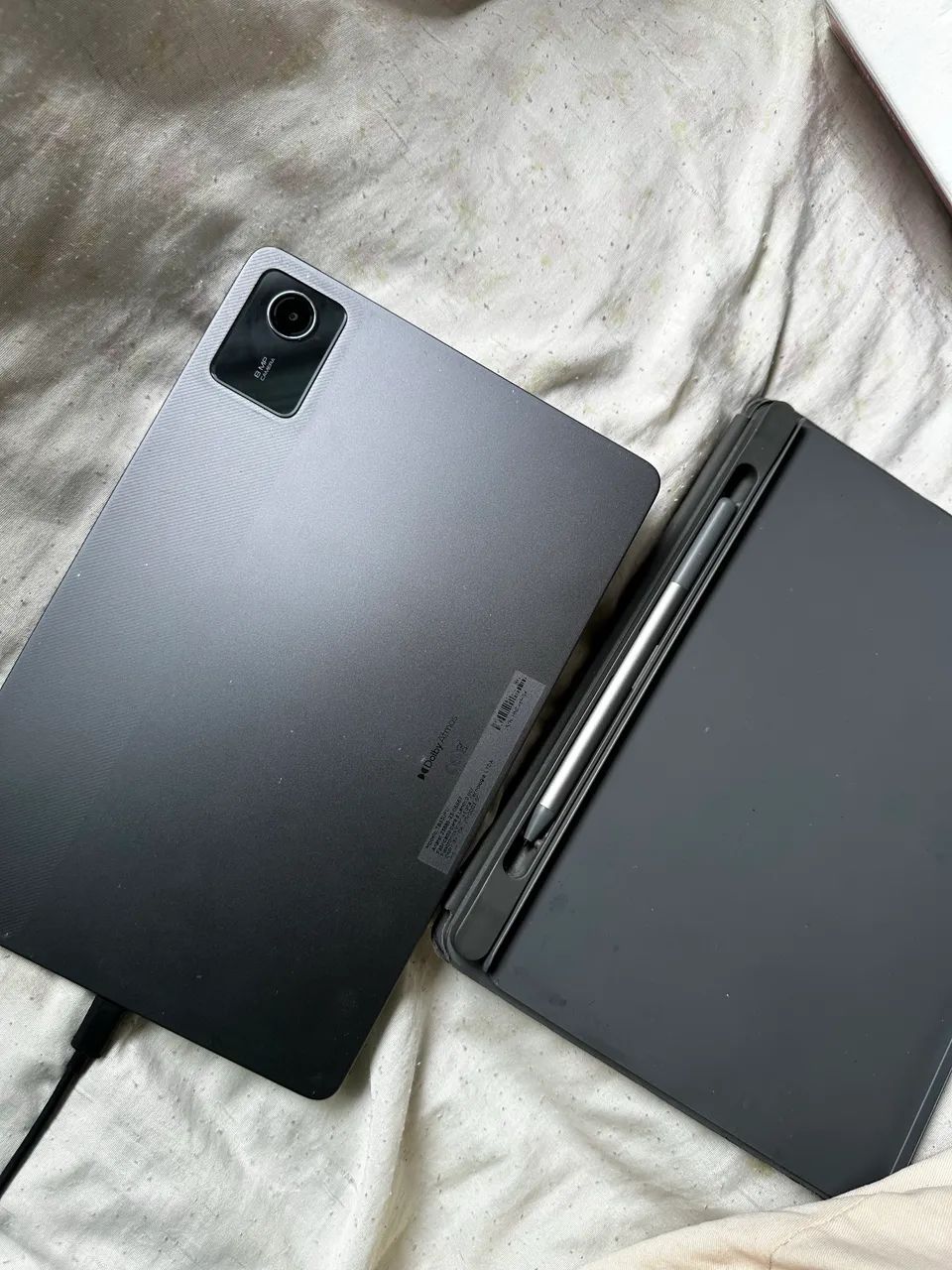 Tablet Lenovo m11 - Foto 2
