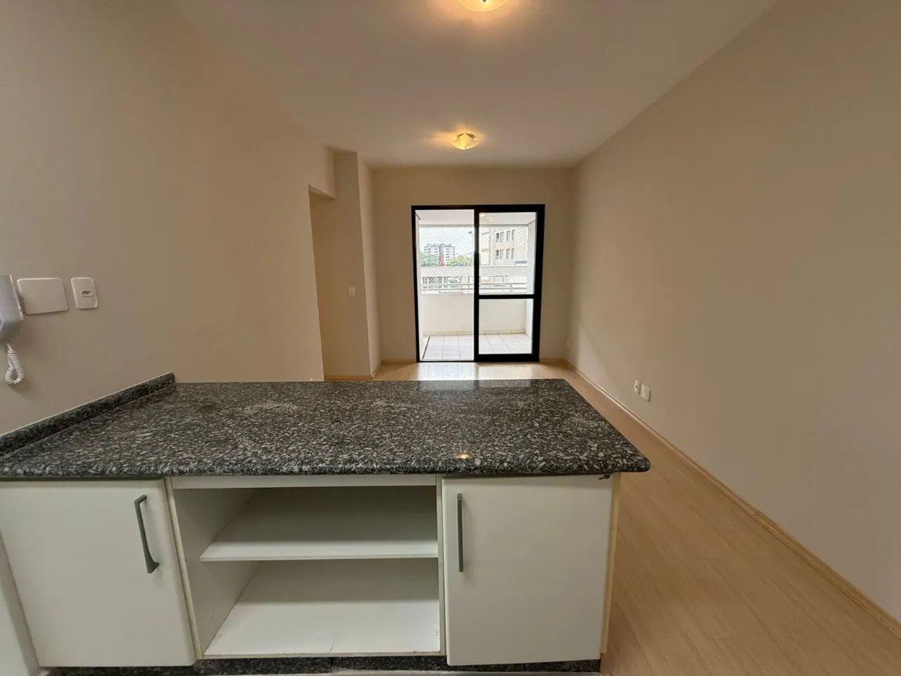 Apartamento para venda em Cidade Monções com 2 quartos, 53m² - Foto 4