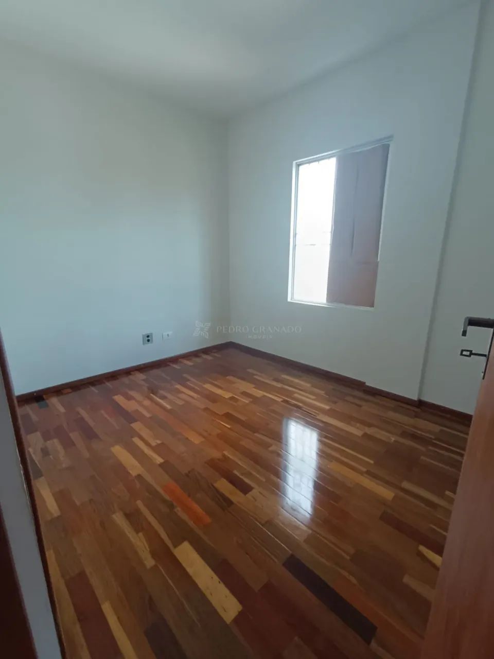 ótimo Apartamento - Foto 5