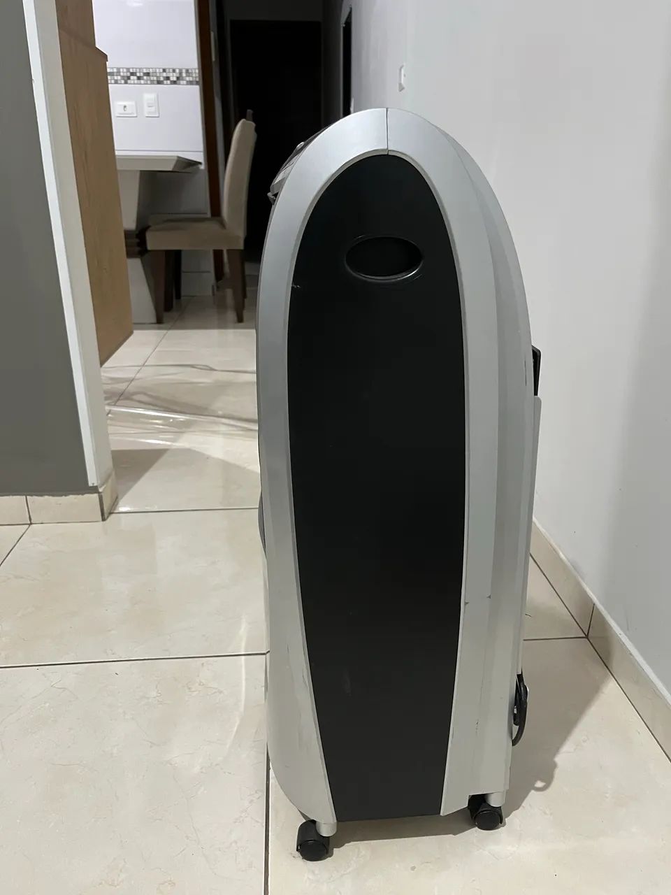 Climatizador Midea - Foto 4