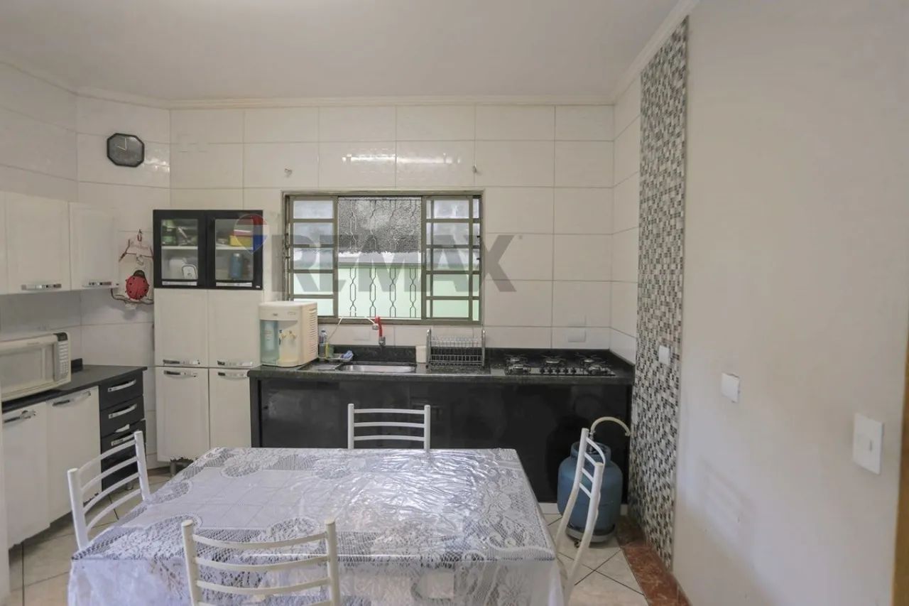Casa à venda na Vila Haro em Sorocaba - Foto 4