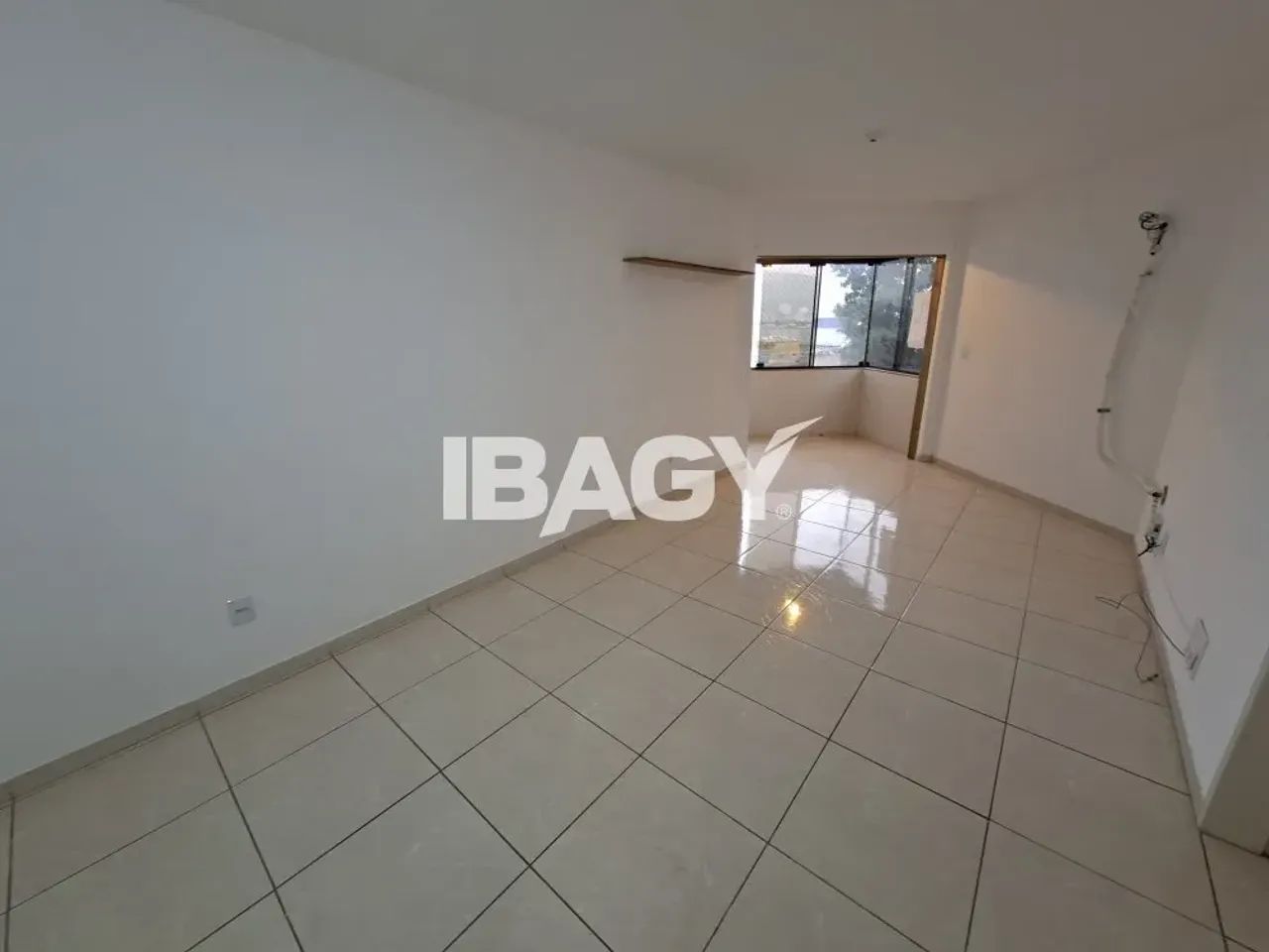 Excelente Apartamento 3 dormitório(s) em Agronomica - Florianópolis - Foto 2