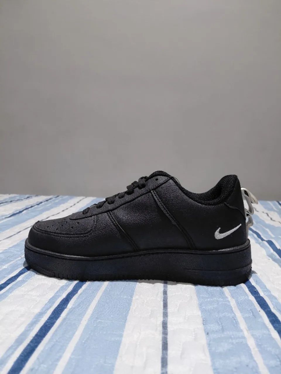 Air Force  - Foto 3