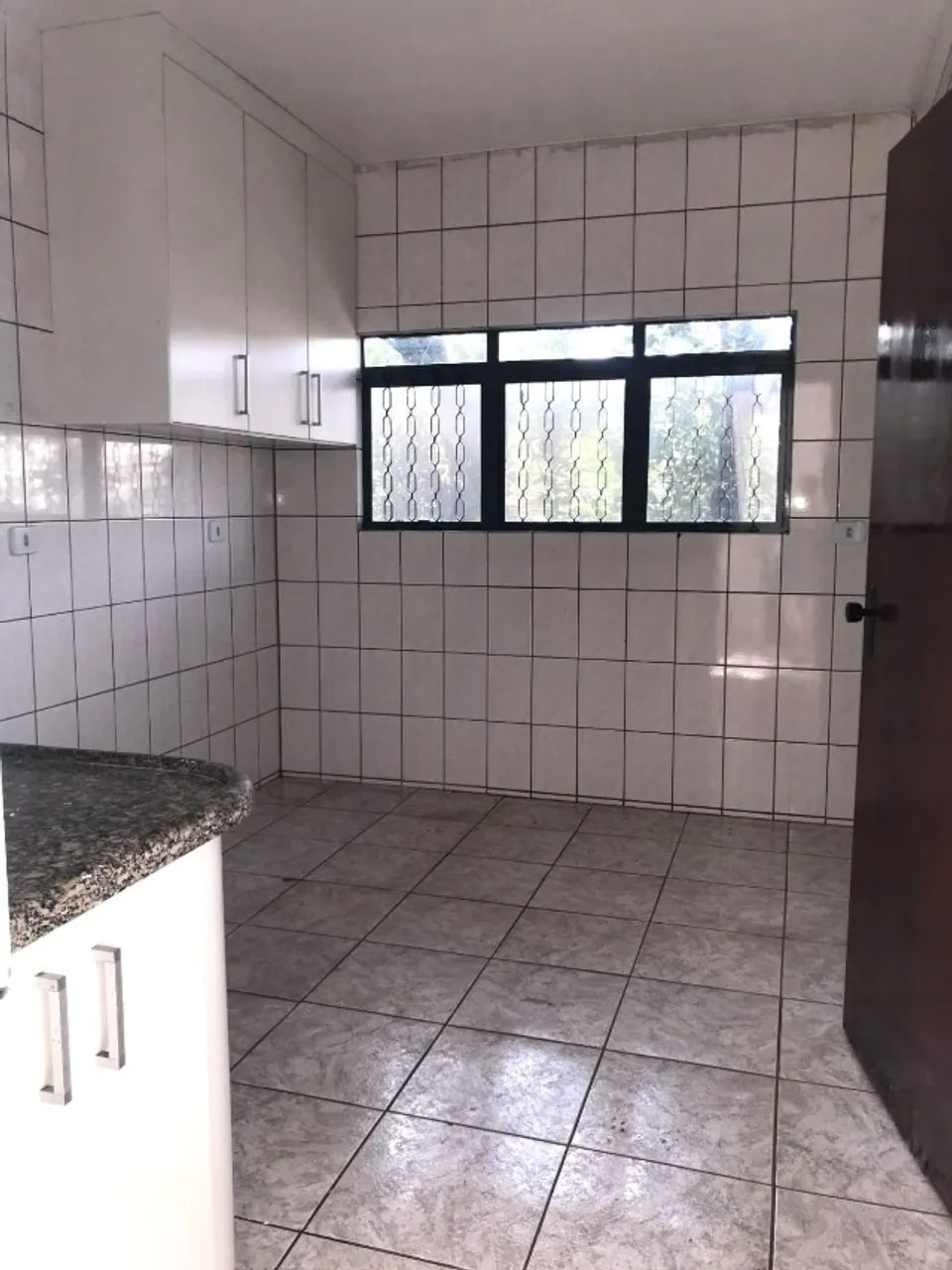 Apartamento rua cariovaldo ferreira - Foto 3