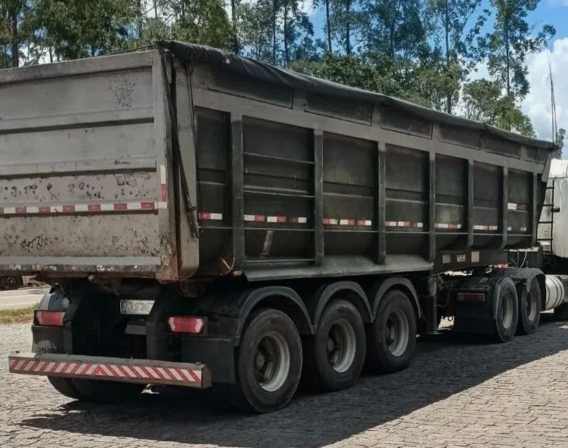 ROSSETTI LEVTEC - Foto 2