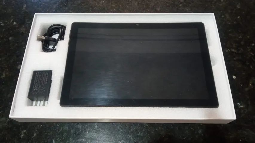 Tablet 8gb de ram - Foto 4