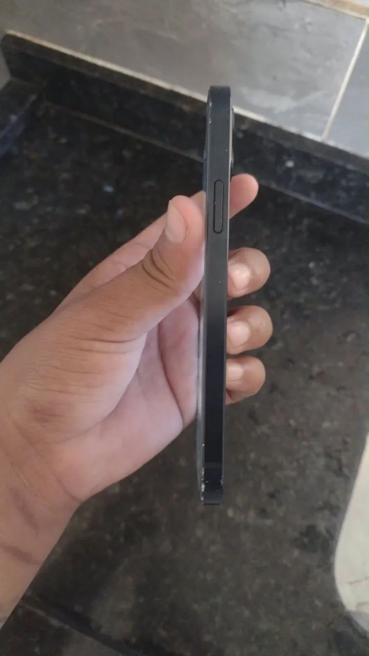 iPhone 12  - Foto 3