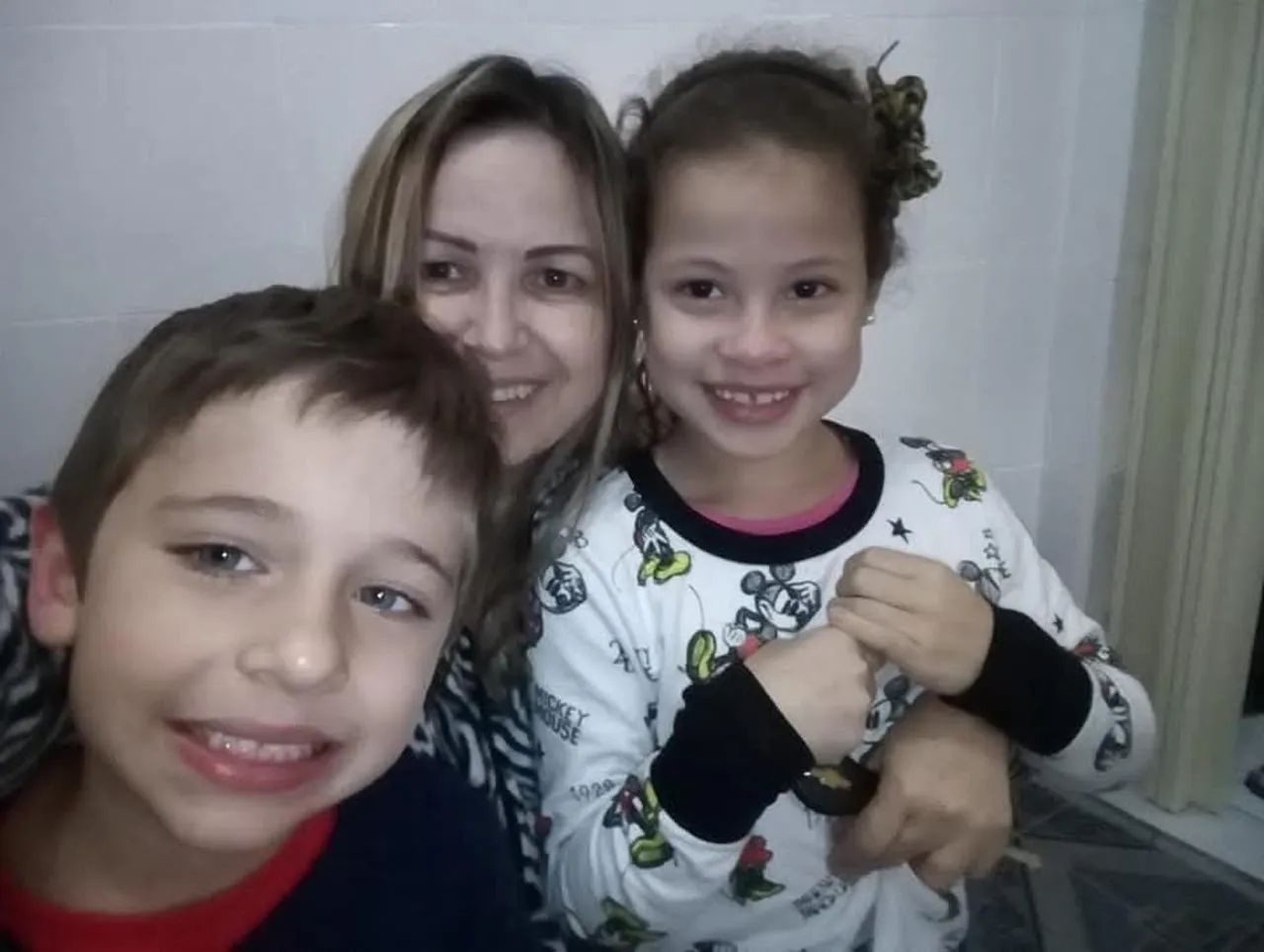 Babá, cuidadora. - Foto 5