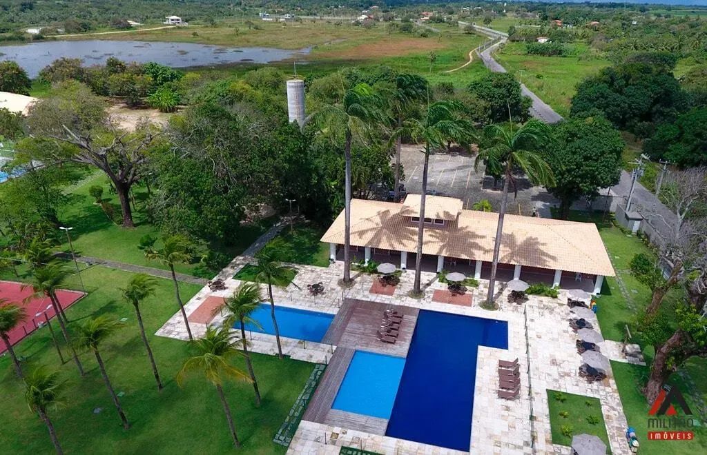 Fazenda Imperial: LOTES em condomínio: Caucaia - Foto 4