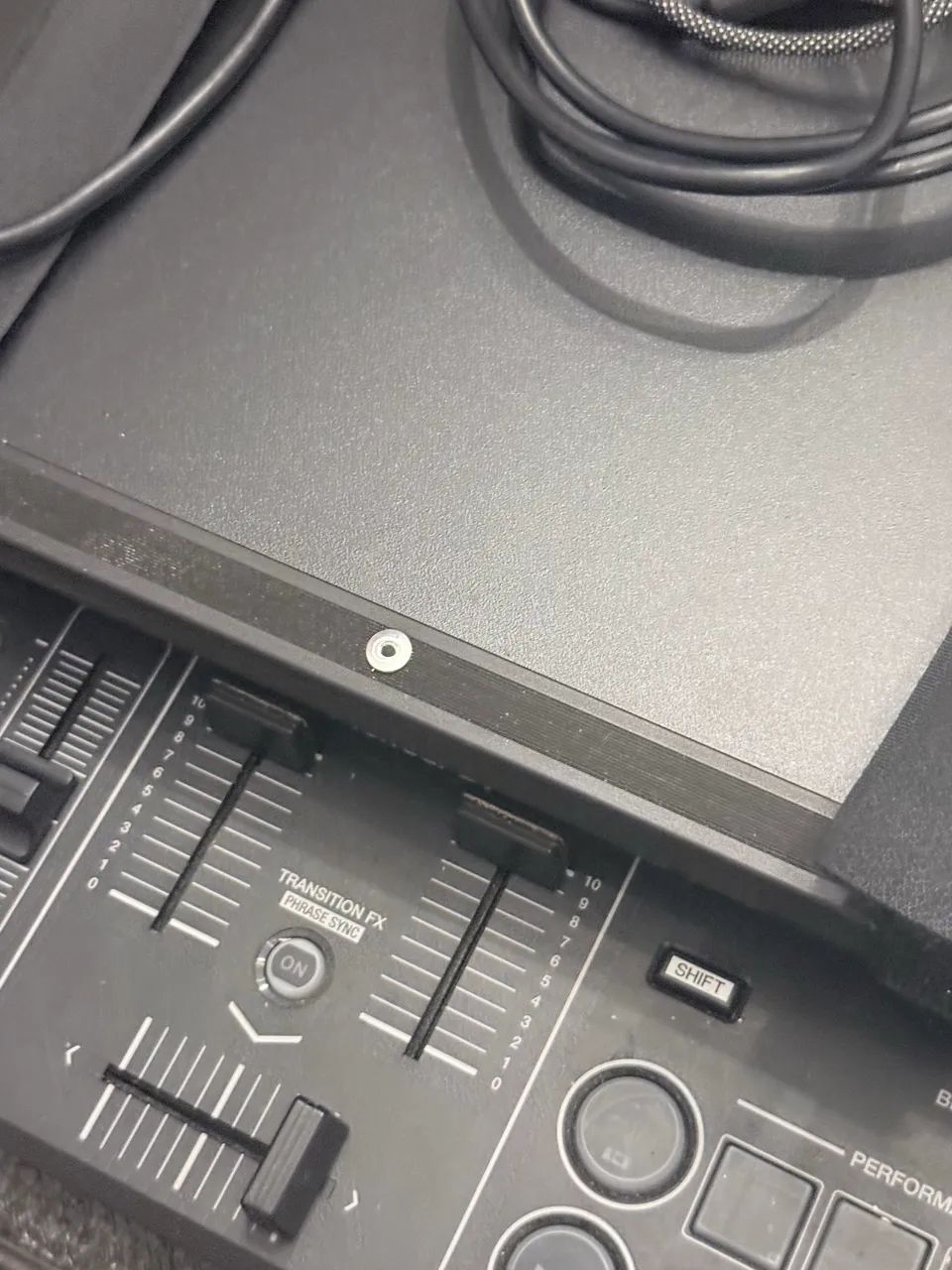 Controladora DDJ 200  - Foto 4