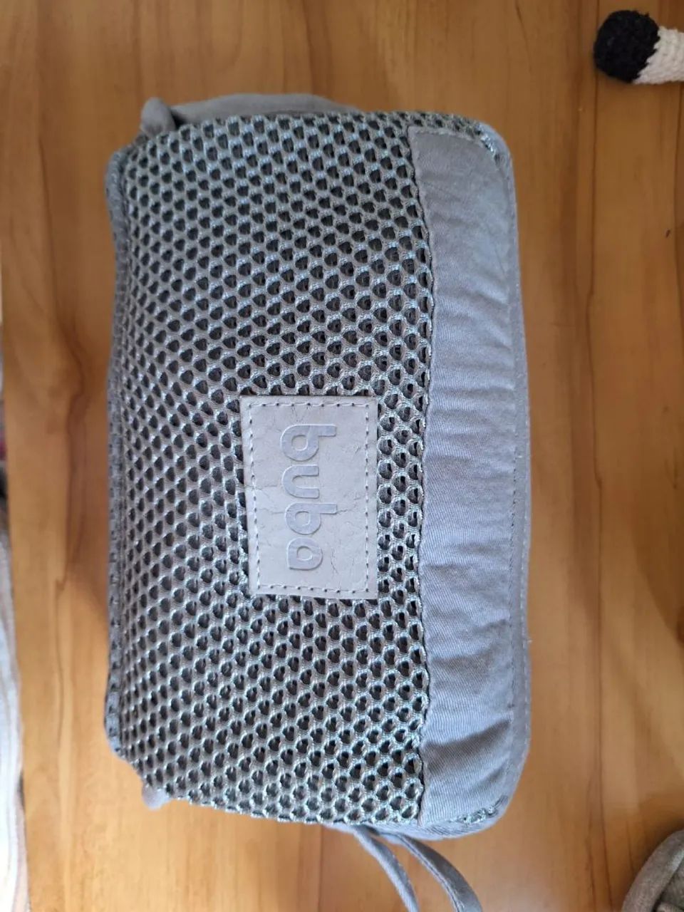 Mochila canguru - BUBA