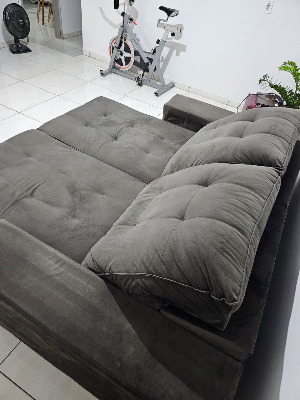 SOFÁ  - Foto 5