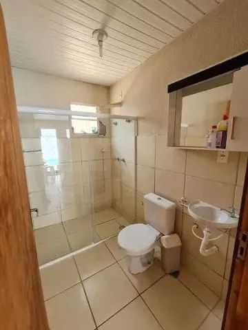 Oportunidade, Vende-se no Guama  - Foto 4