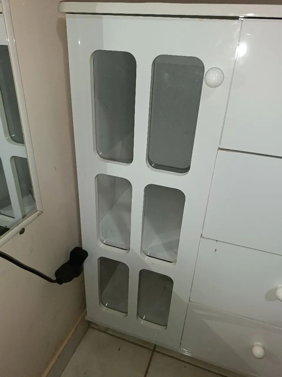 comoda - Foto 4