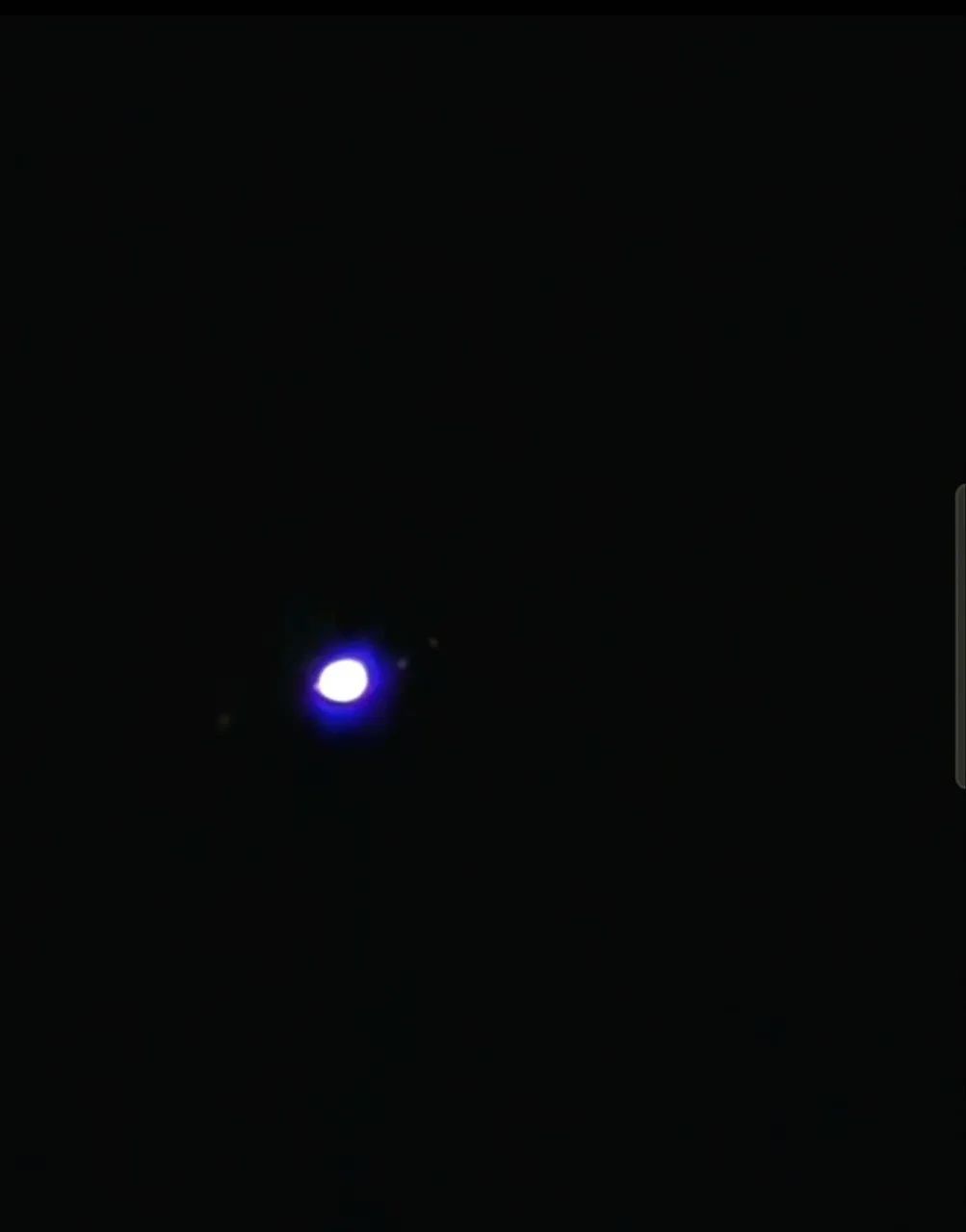 Telescópio  - Foto 3