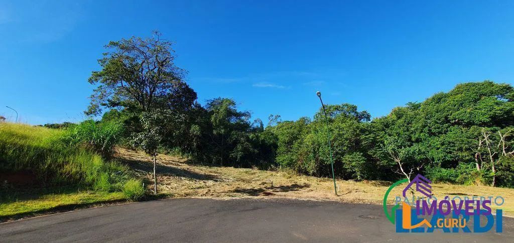 TERRENO EM CONDOMÍNIO - CONDOMÍNIO RESERVA DO ITAMARACÁ - SP - Foto 2