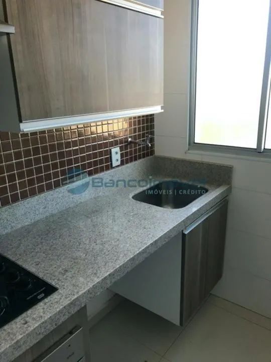 Apartamento com 2 dormitórios, 60 m² - venda por R$ 375.000,00 ou aluguel por R$ 2.600,00  - Foto 10
