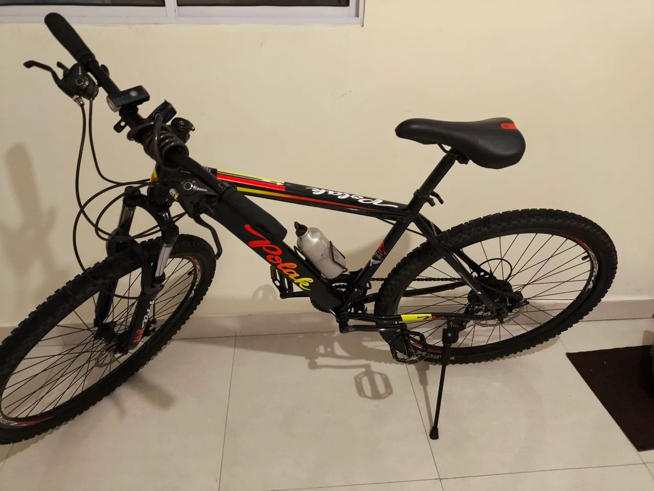Bike aro 29  - Foto 4