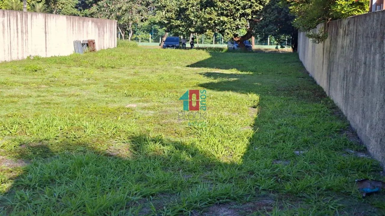 Barra da Tijuca | Terreno - Foto 4