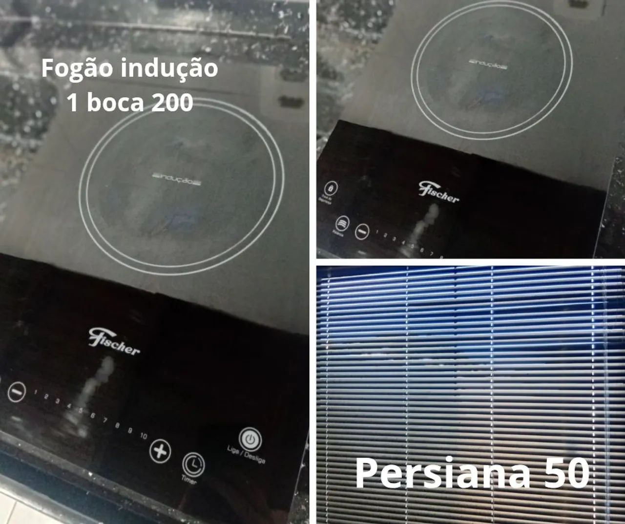 Vendo Móveis por mudança  - Foto 4