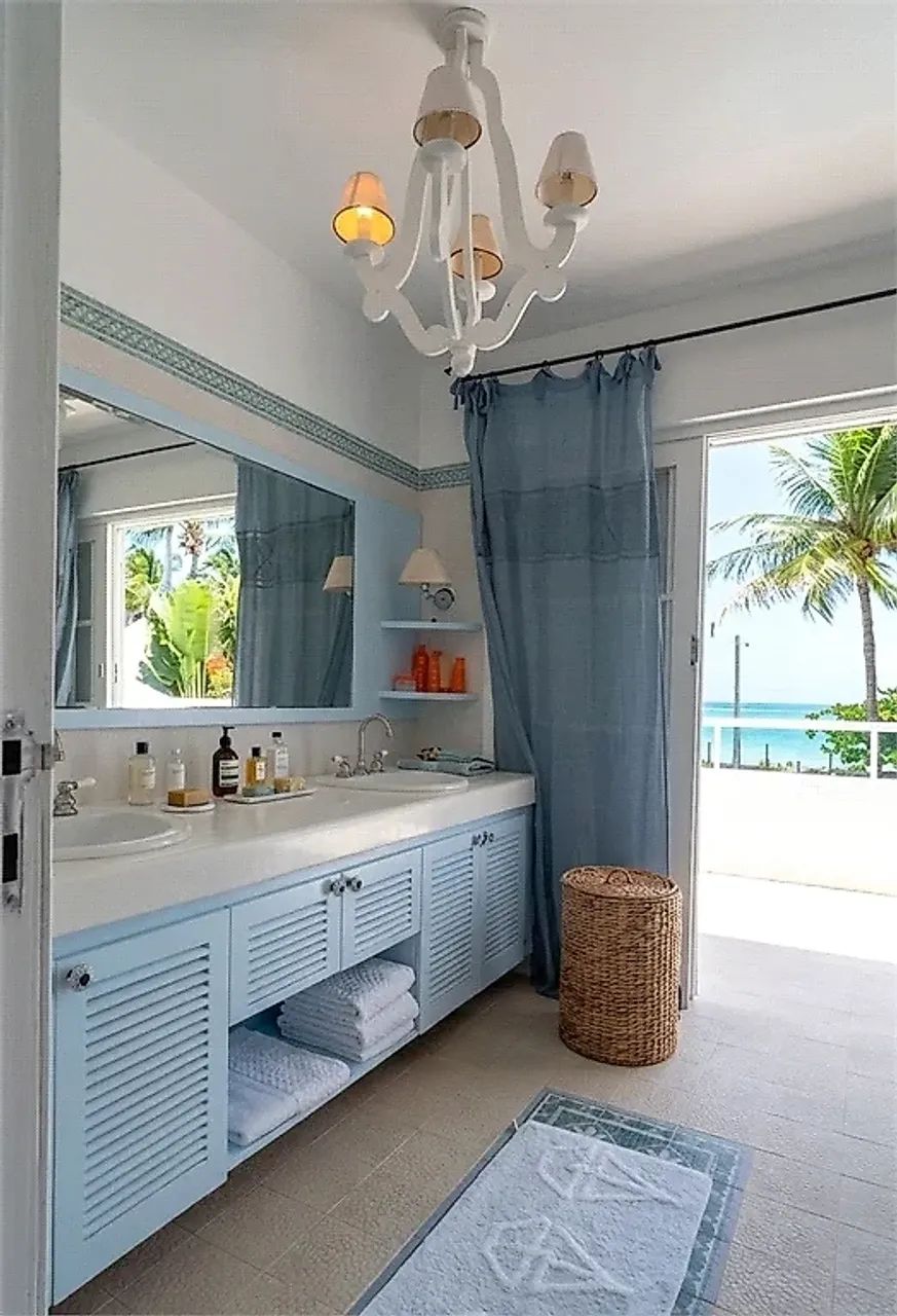 Casa 4 Quartos com 4 Suítes e 625m² - Garça Torta - Foto 2