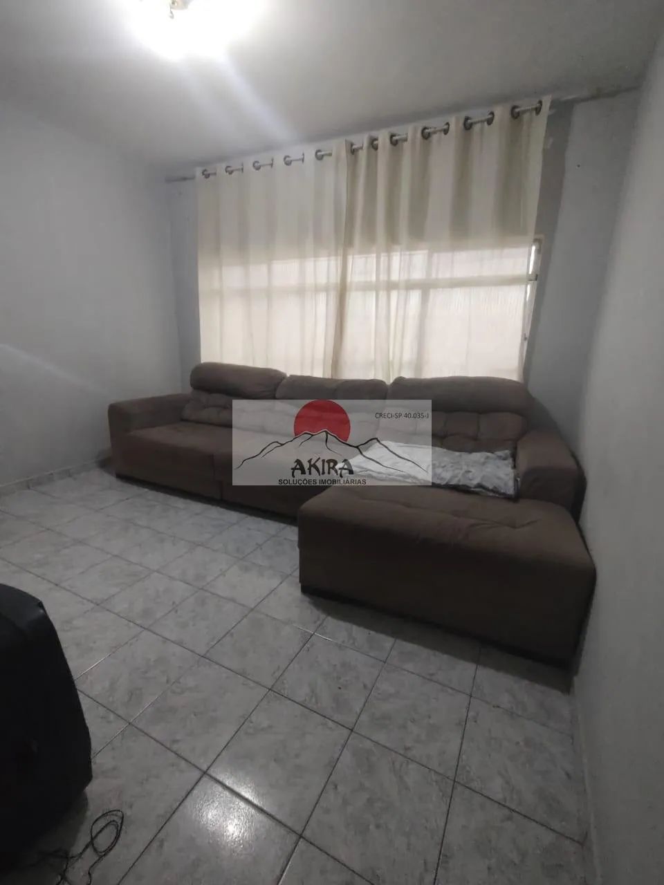 Casa em Jardim Rosa de Franca - Guarulhos - Foto 7
