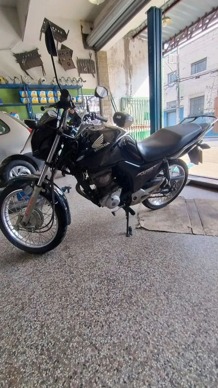 Start 160 novíssima! - Foto 5