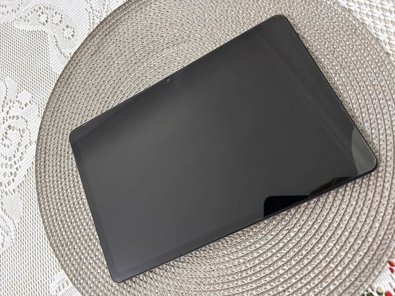 Tablet Redmi pad 2 - Foto 4