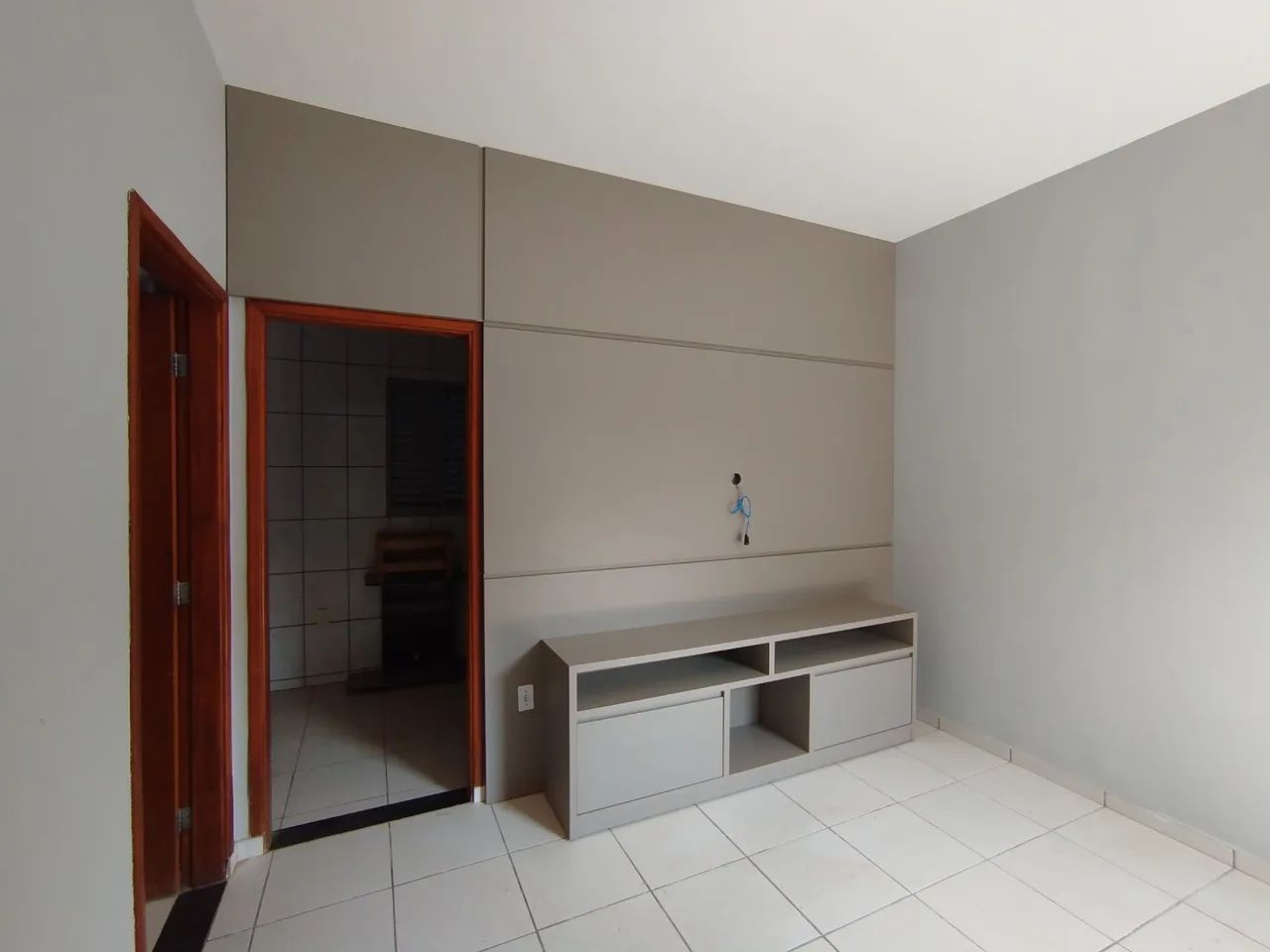 Montagem/desmontagem e fabricação de móveis  - Foto 3