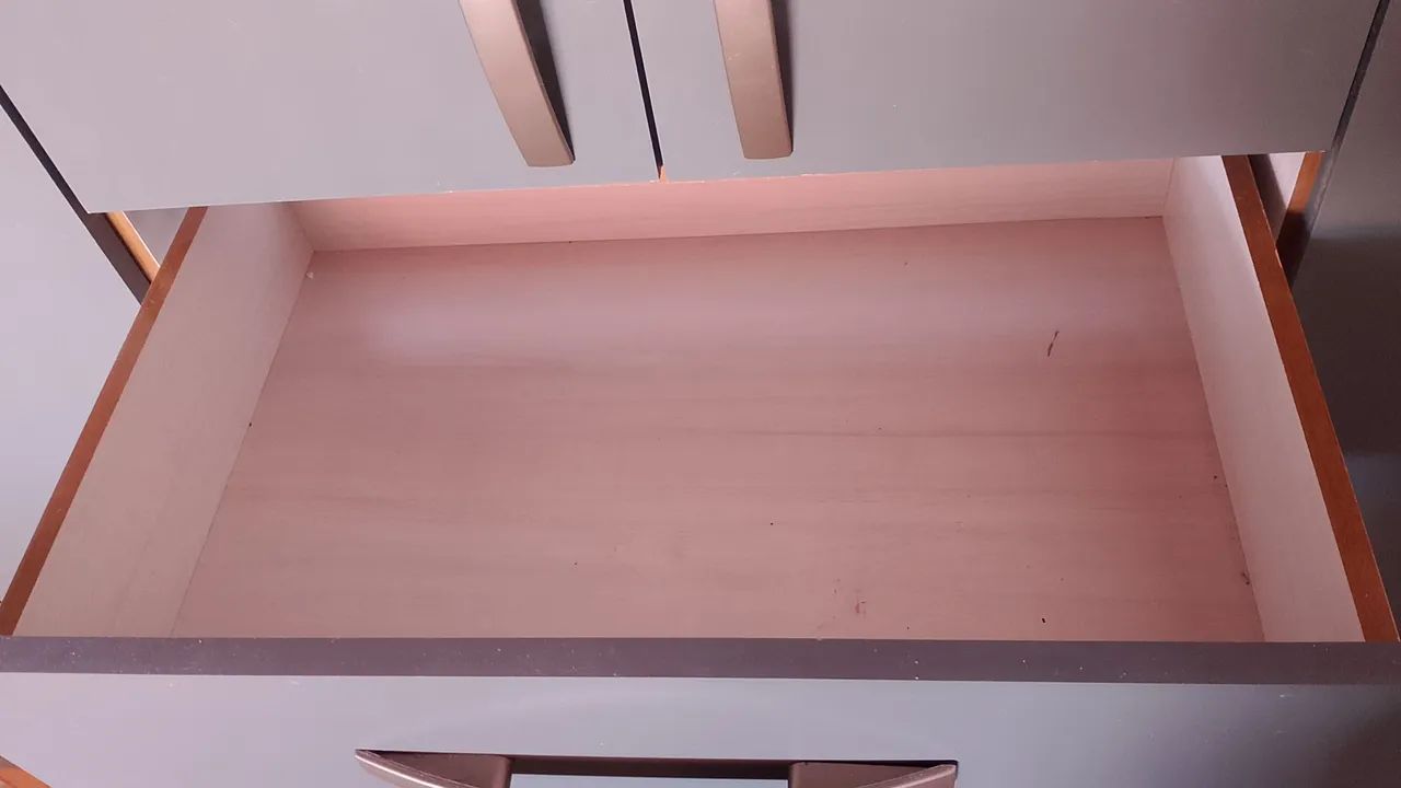 Guarda roupa pra vende - Foto 5
