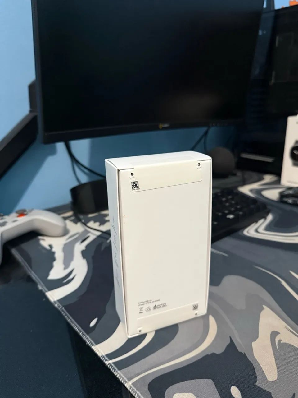 Samsung A57 5G  - Foto 3