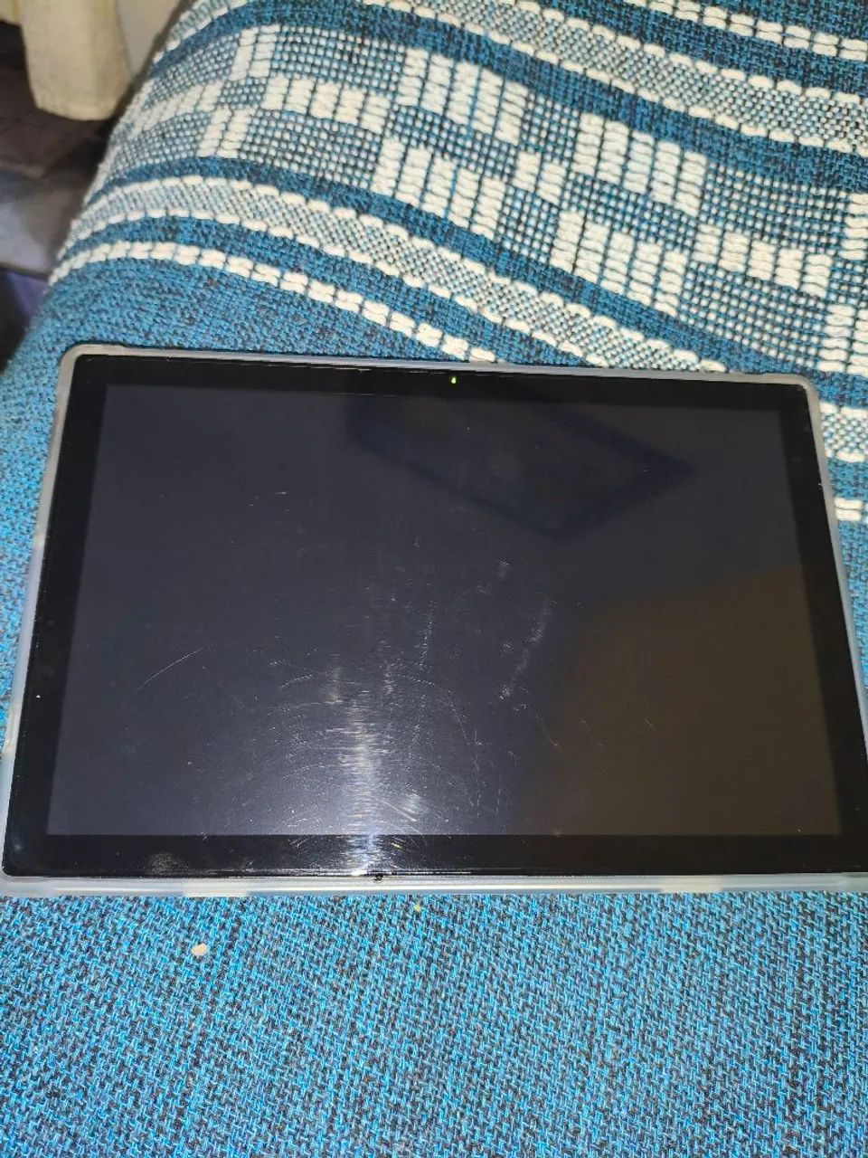 Vendo tablet T17 Pro Max
