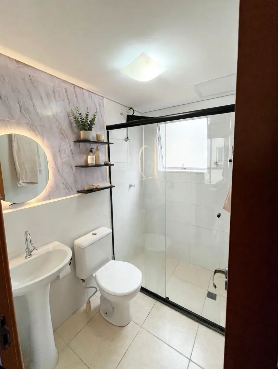 Quarto para mulher  - Foto 3