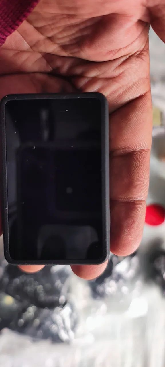 Câmera DJI Osmo action 4 - Foto 2