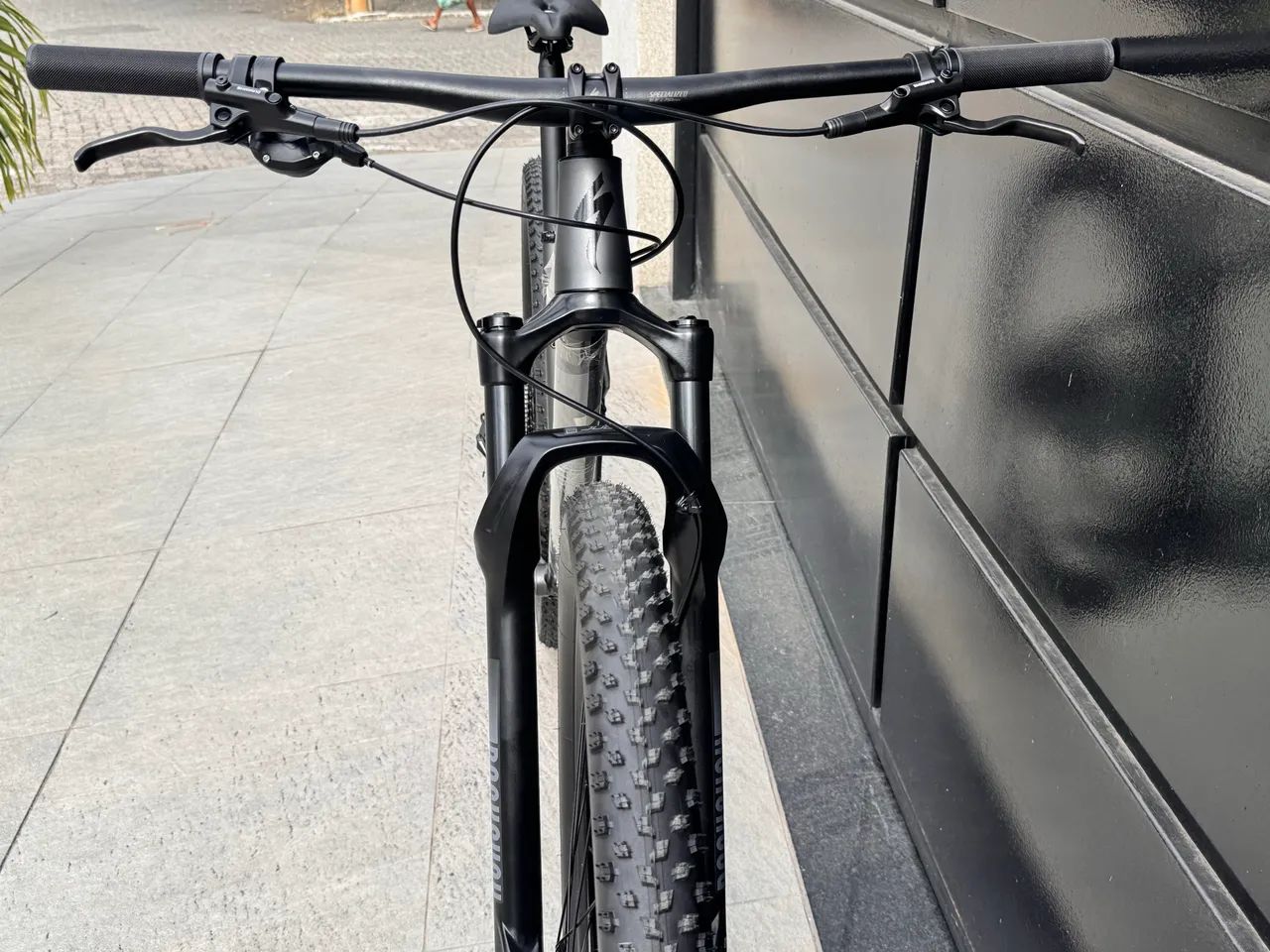 Specialized Chisel  - Foto 4