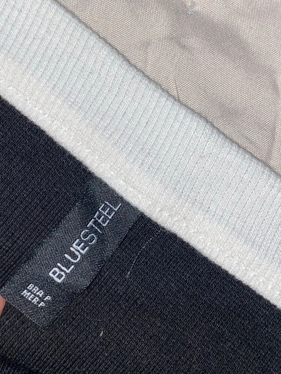 Roupas Renner 