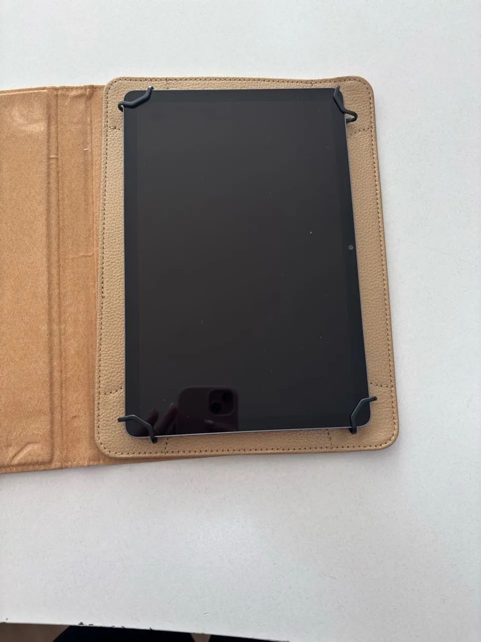 Tablet Lenovo 10.1 - Foto 3