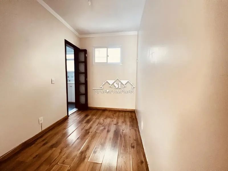 Apartamento- Petrópolis, Quitandinha - Foto 5