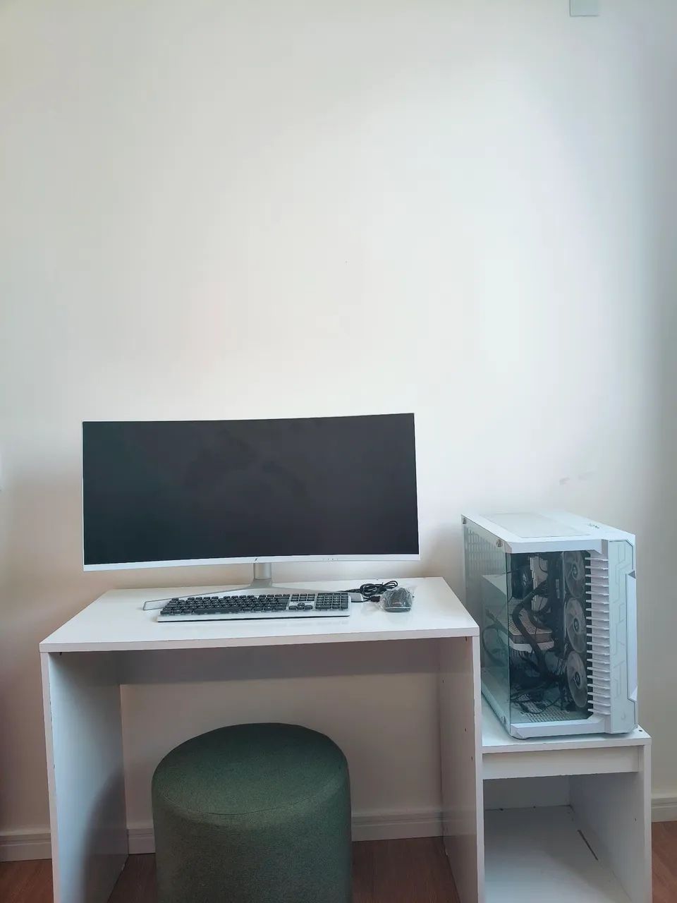 Pc 